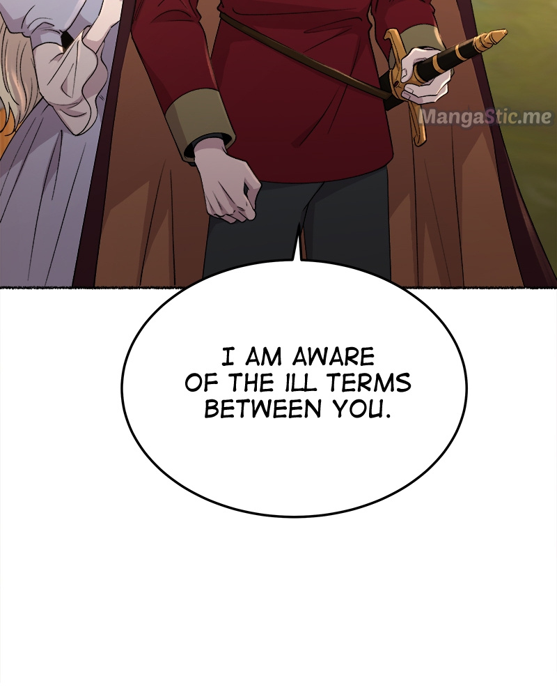 Like A Wind On A Dry Branch chapter 88 - page 87