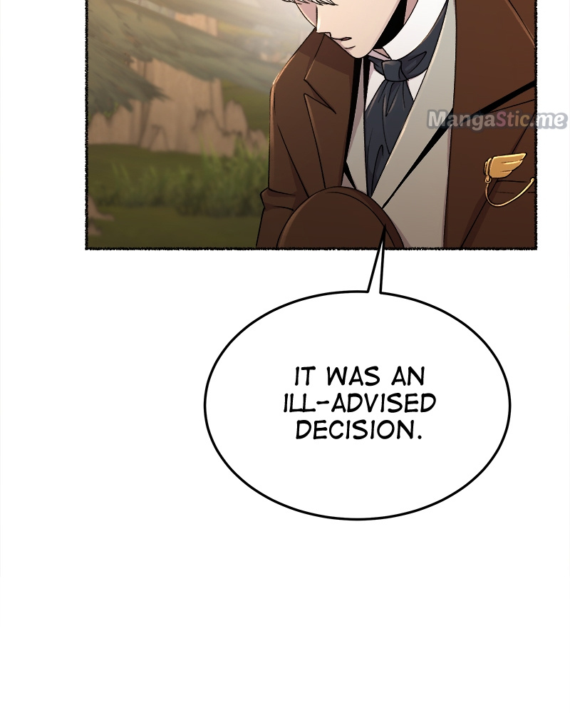 Like A Wind On A Dry Branch chapter 88 - page 89
