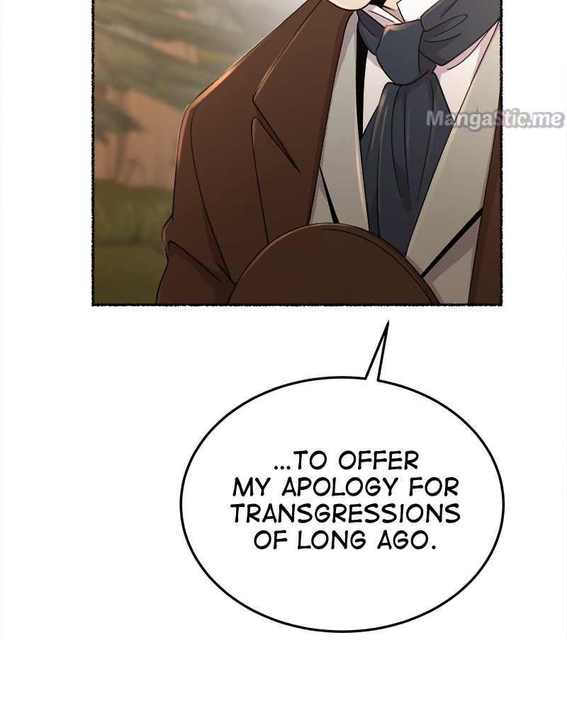 Like A Wind On A Dry Branch chapter 88 - page 91
