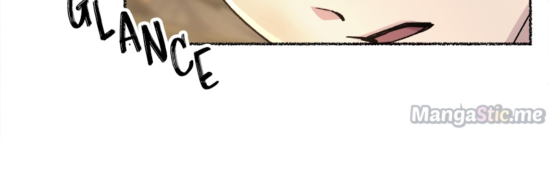 Like A Wind On A Dry Branch chapter 88 - page 93