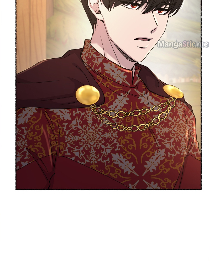 Like A Wind On A Dry Branch chapter 88 - page 97