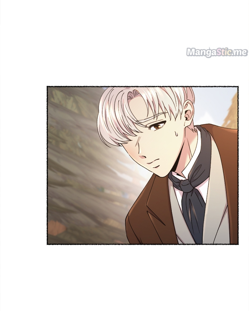 Like A Wind On A Dry Branch chapter 88 - page 98