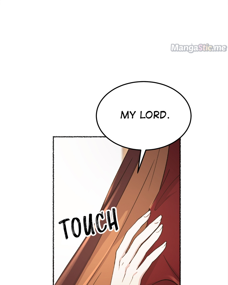 Like A Wind On A Dry Branch chapter 88 - page 99