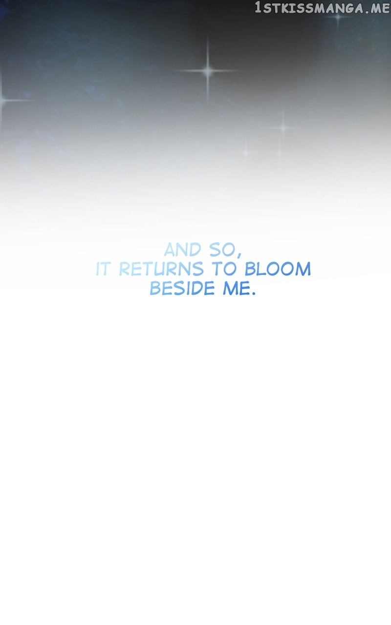 Like A Wind On A Dry Branch Chapter 119 - page 110