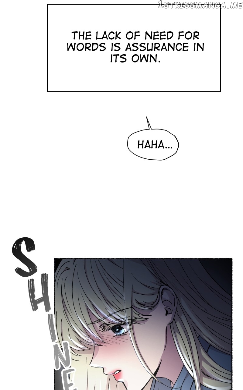 Like A Wind On A Dry Branch Chapter 119 - page 16