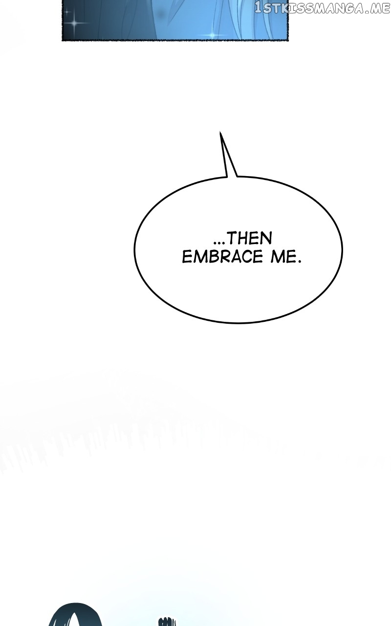 Like A Wind On A Dry Branch Chapter 119 - page 34