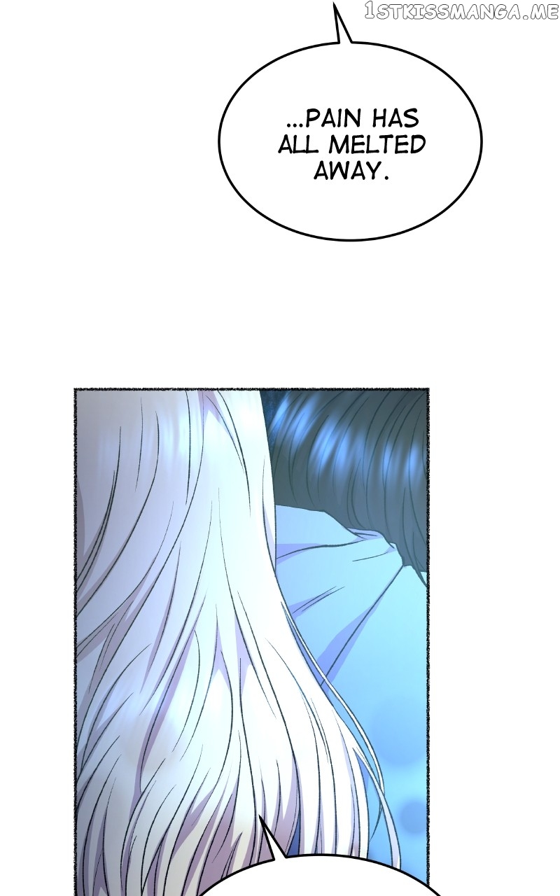 Like A Wind On A Dry Branch Chapter 119 - page 37