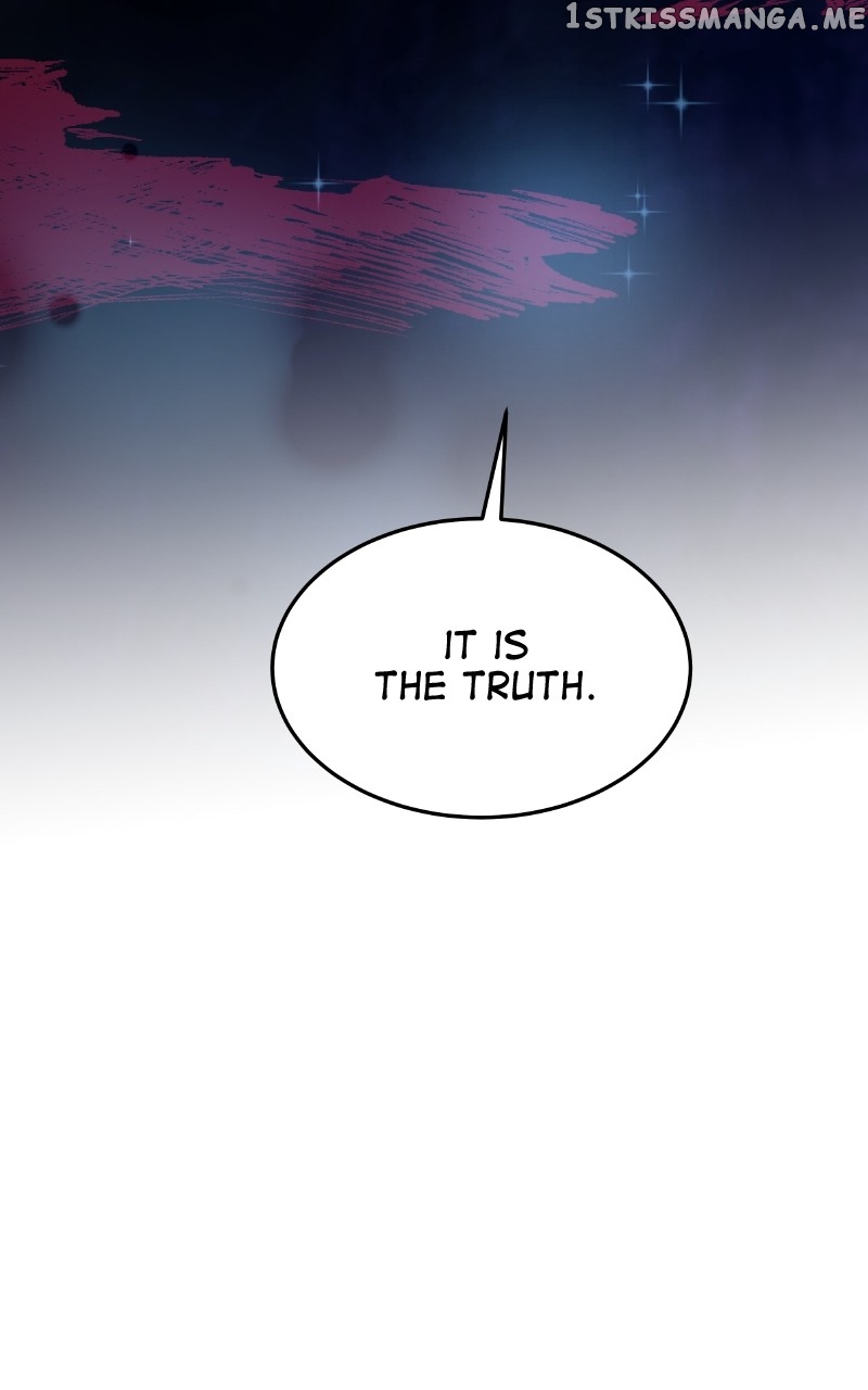 Like A Wind On A Dry Branch Chapter 119 - page 42