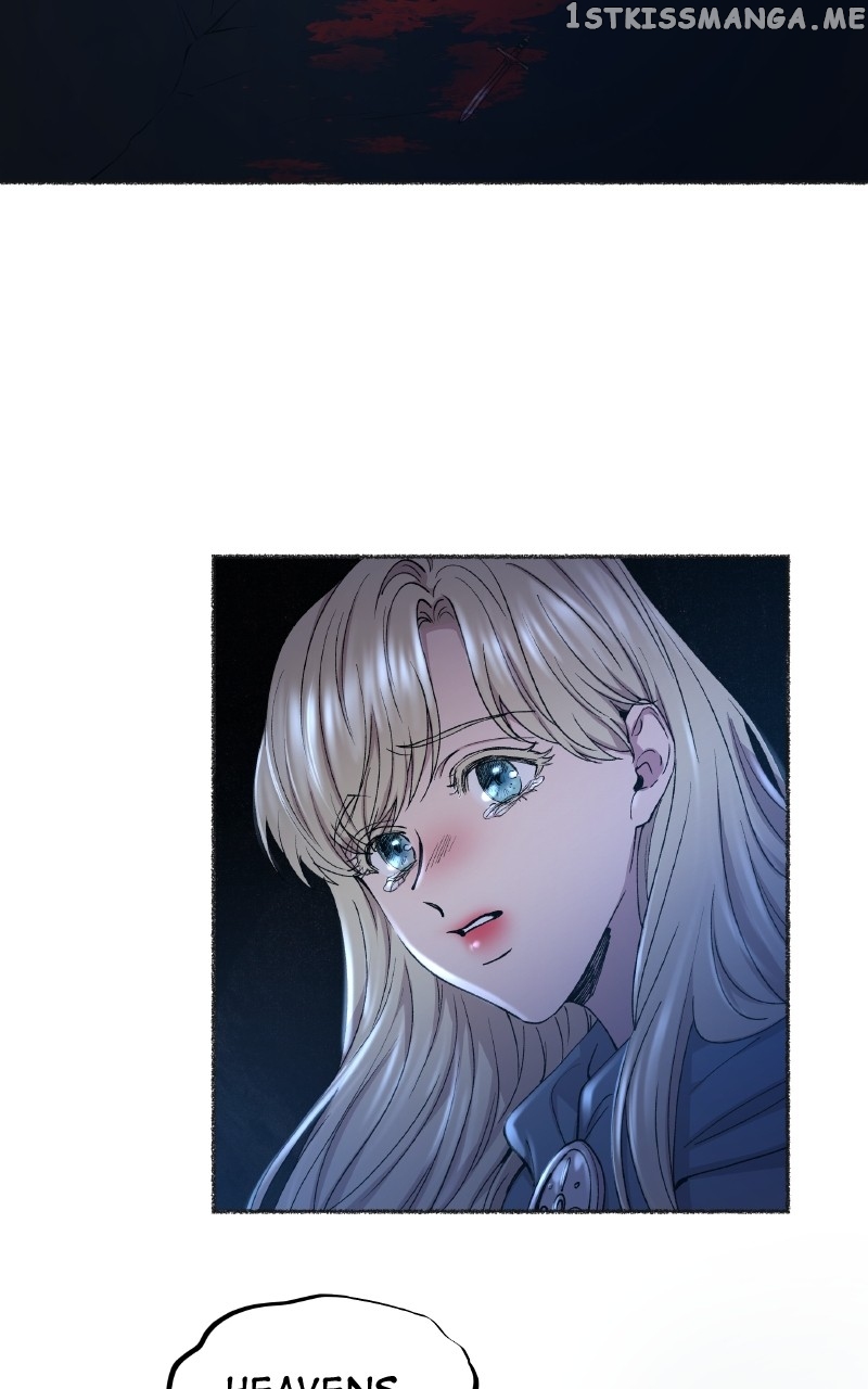 Like A Wind On A Dry Branch Chapter 119 - page 5