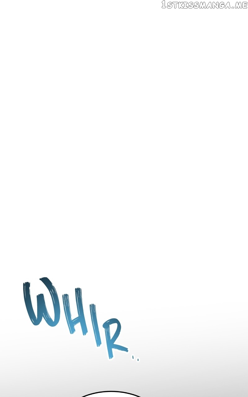 Like A Wind On A Dry Branch Chapter 119 - page 66