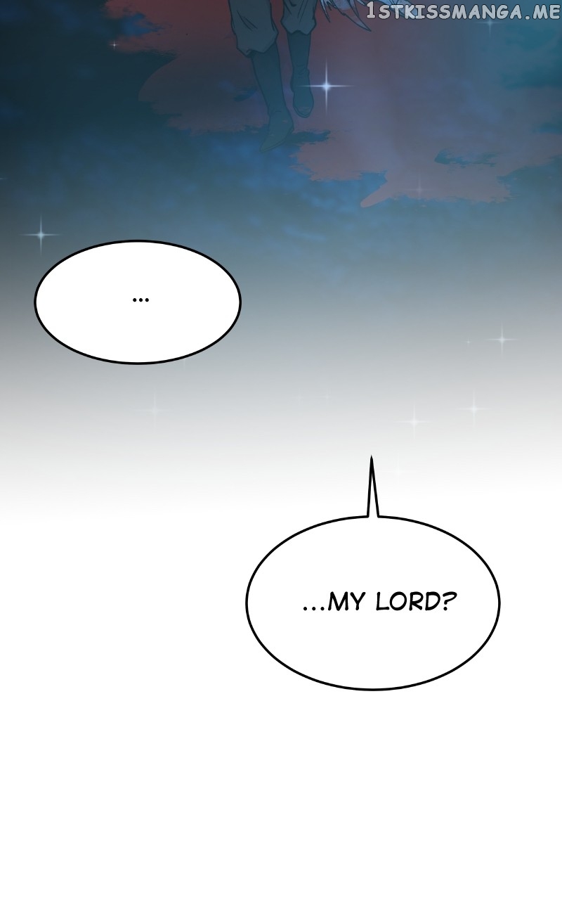 Like A Wind On A Dry Branch Chapter 119 - page 70