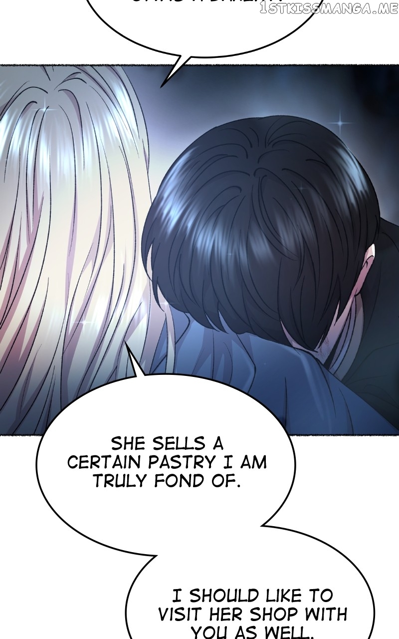 Like A Wind On A Dry Branch Chapter 119 - page 79