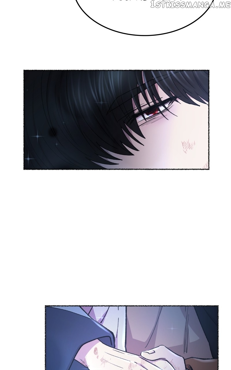 Like A Wind On A Dry Branch Chapter 119 - page 80