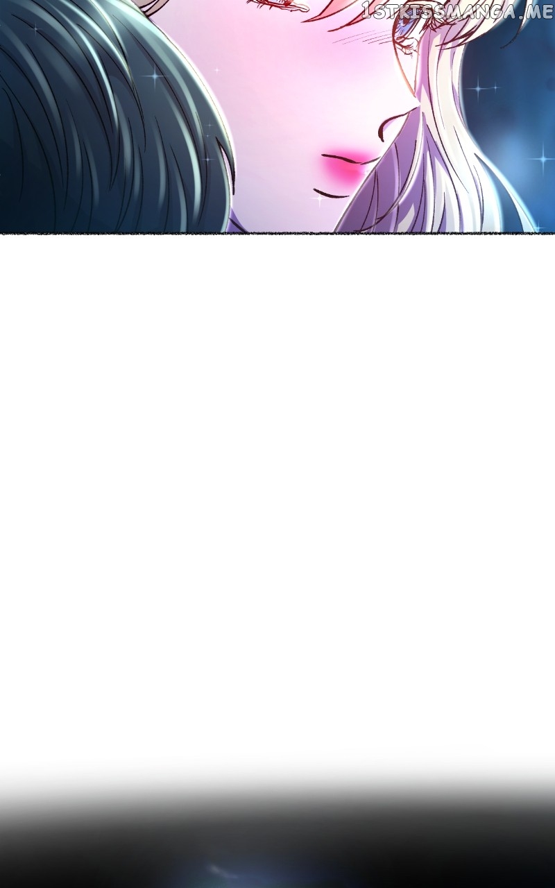 Like A Wind On A Dry Branch Chapter 119 - page 88