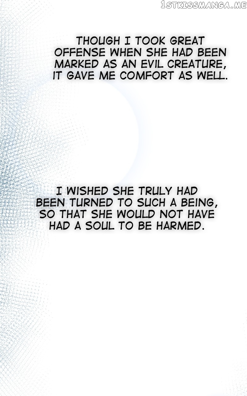 Like A Wind On A Dry Branch Chapter 119 - page 92