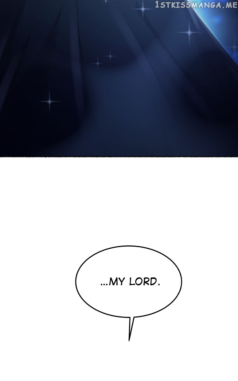 Like A Wind On A Dry Branch Chapter 119 - page 94