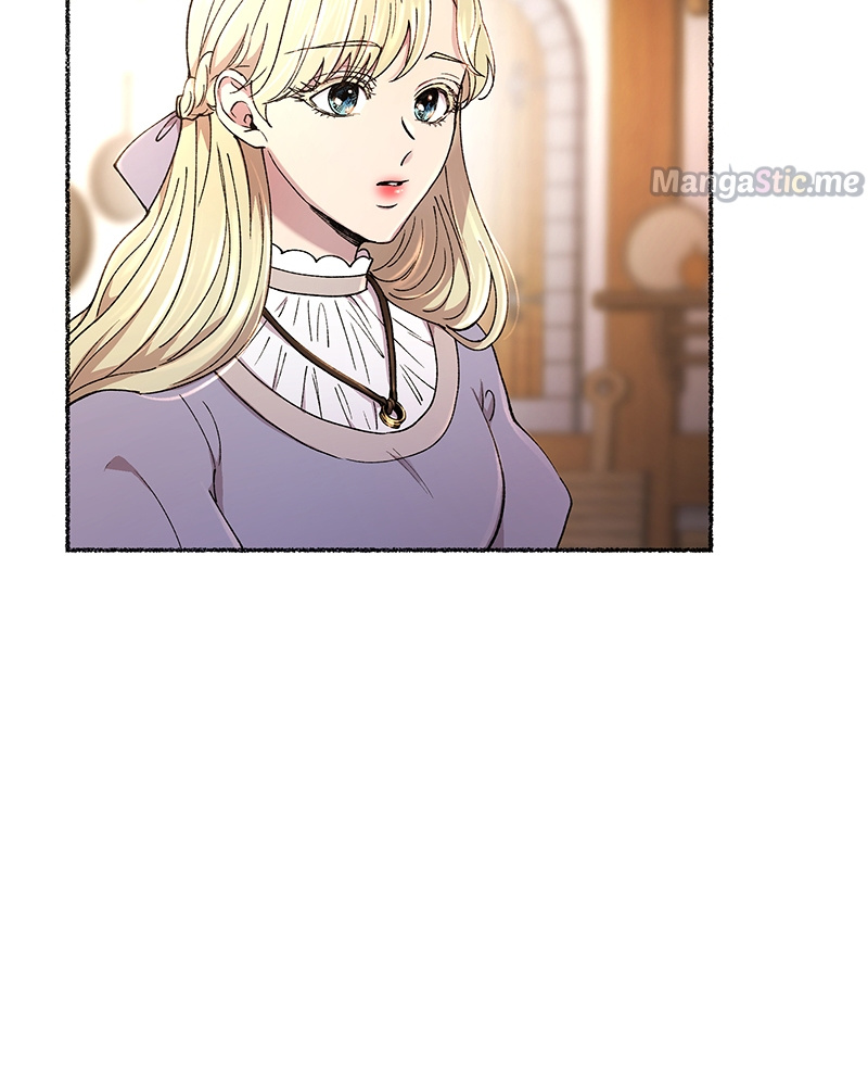 Like A Wind On A Dry Branch chapter 90 - page 10
