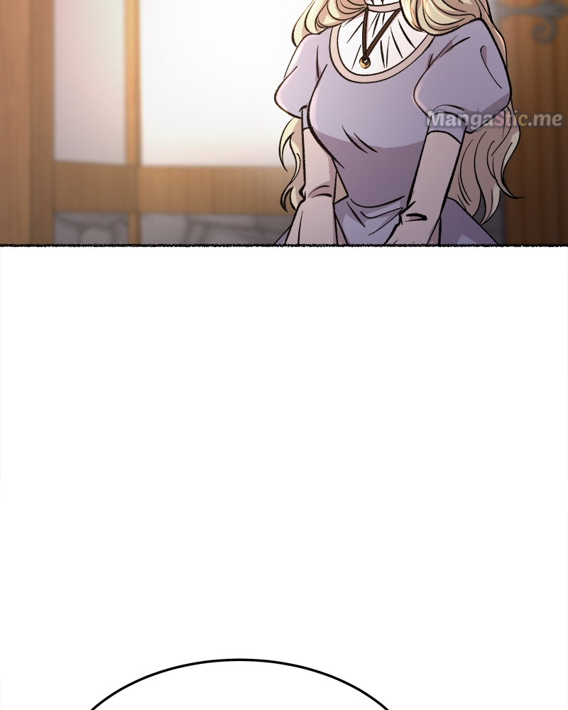 Like A Wind On A Dry Branch chapter 90 - page 101