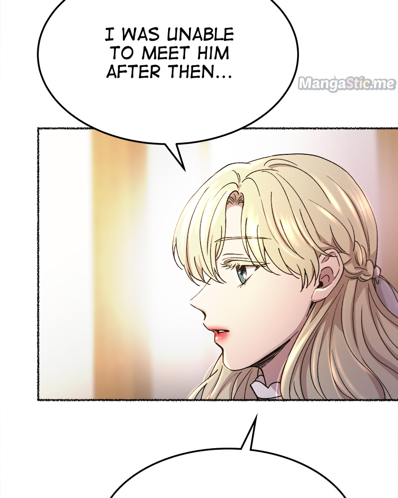 Like A Wind On A Dry Branch chapter 90 - page 102