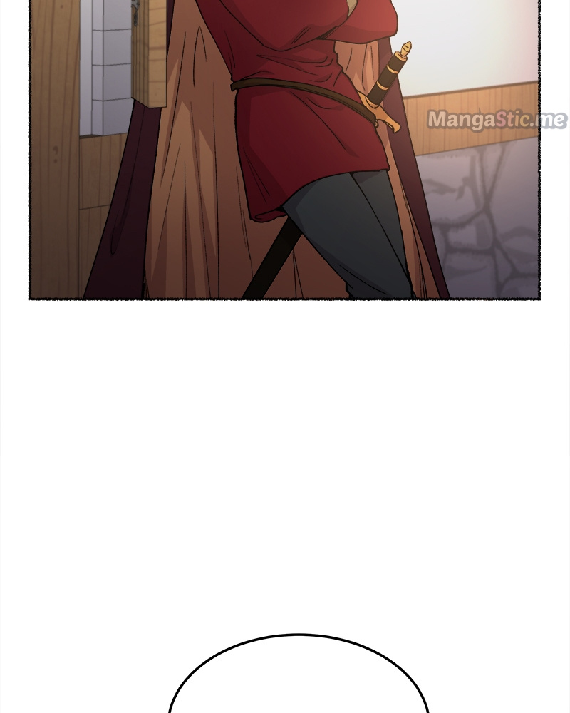 Like A Wind On A Dry Branch chapter 90 - page 105