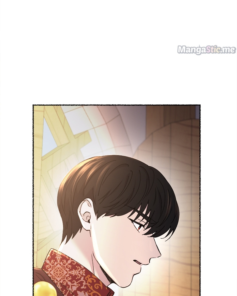 Like A Wind On A Dry Branch chapter 90 - page 110