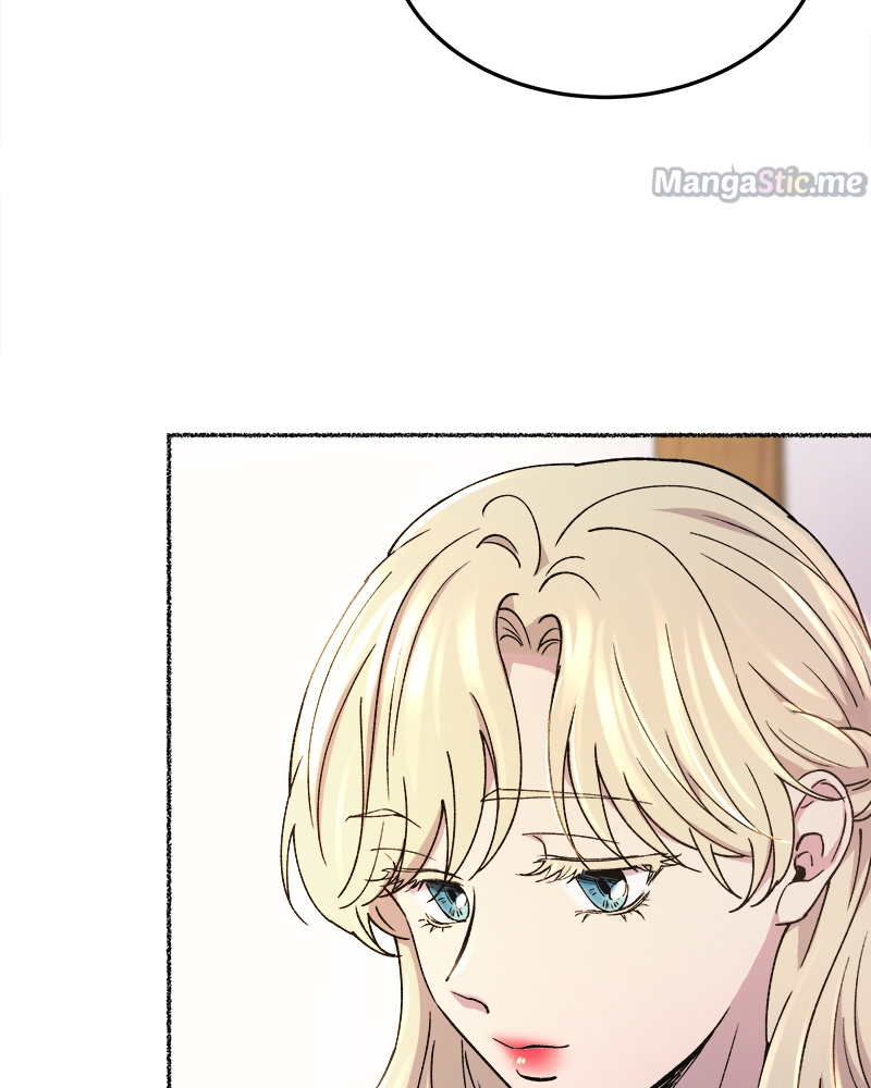Like A Wind On A Dry Branch chapter 90 - page 116