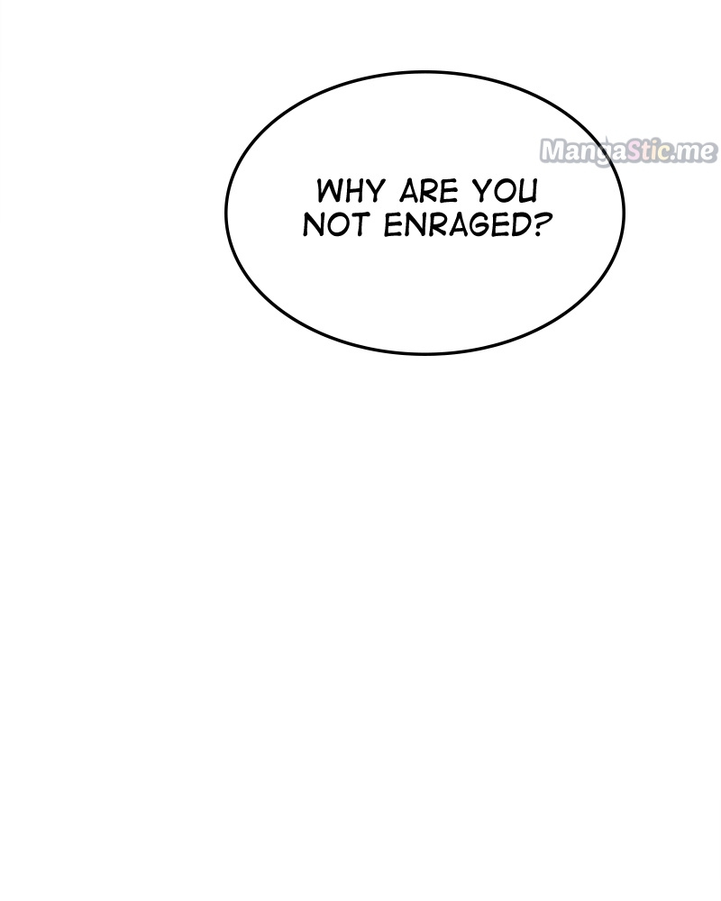 Like A Wind On A Dry Branch chapter 90 - page 122