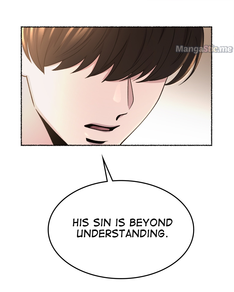 Like A Wind On A Dry Branch chapter 90 - page 126