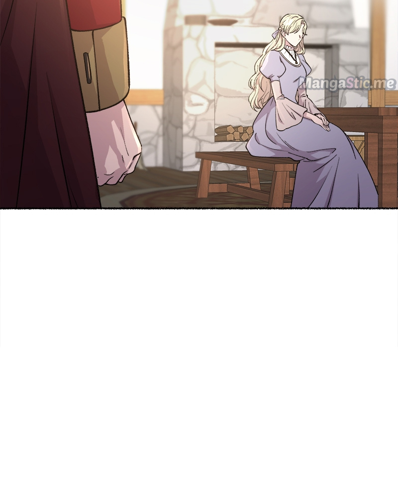 Like A Wind On A Dry Branch chapter 90 - page 140