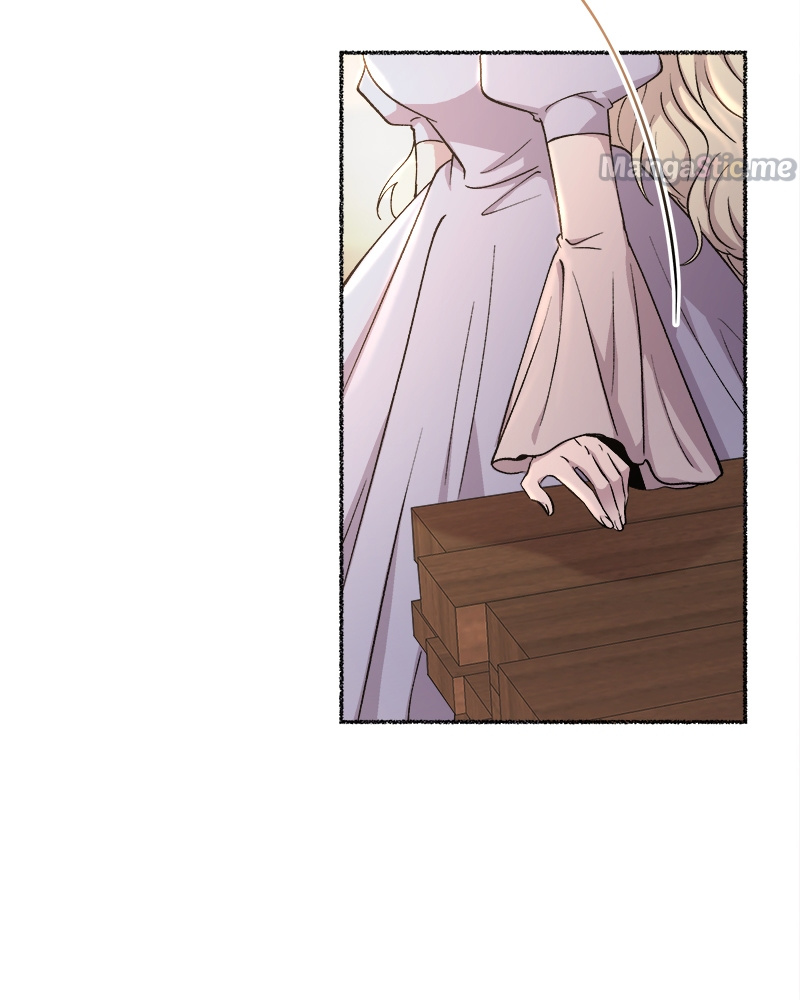Like A Wind On A Dry Branch chapter 90 - page 145