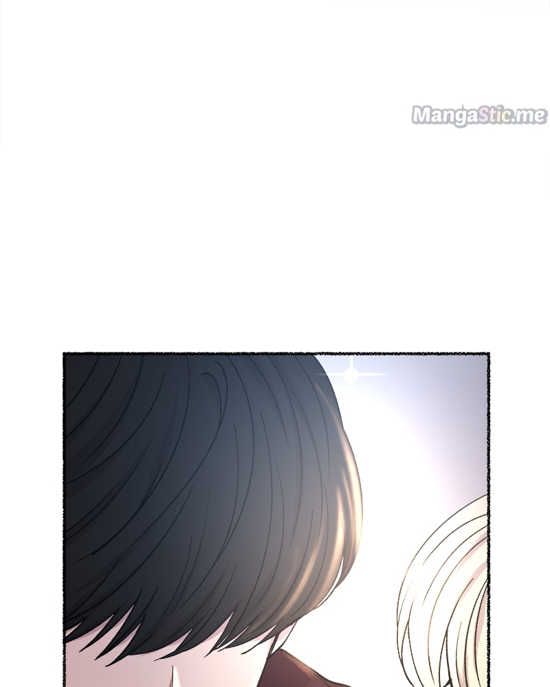 Like A Wind On A Dry Branch chapter 90 - page 154