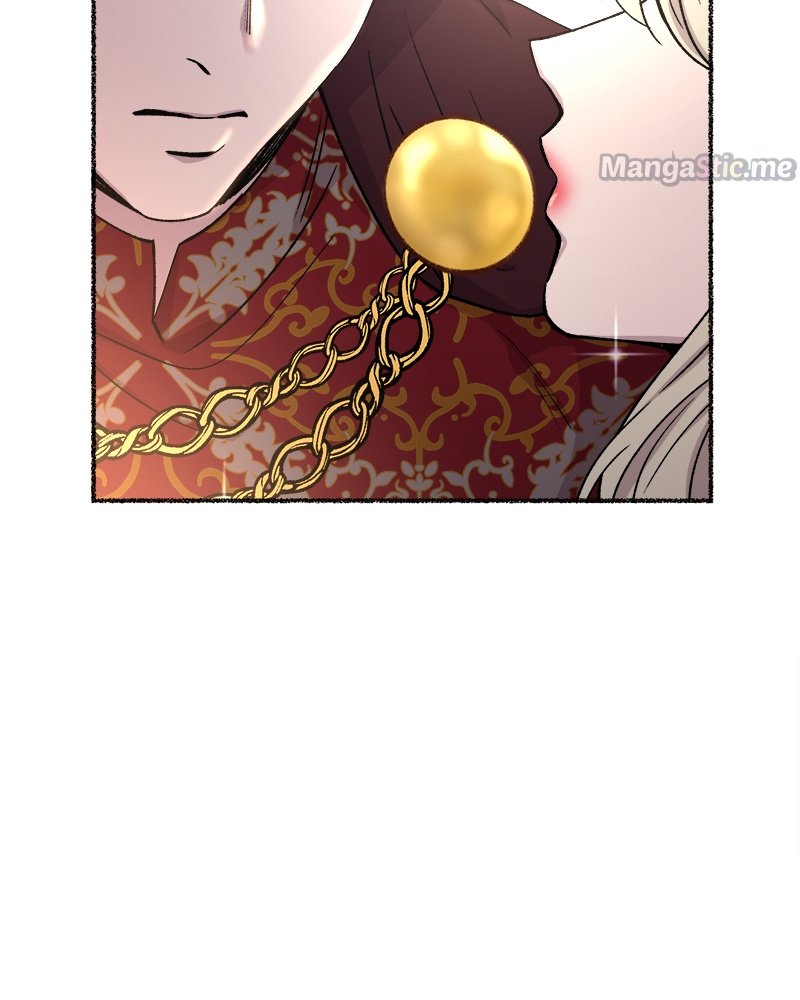 Like A Wind On A Dry Branch chapter 90 - page 155