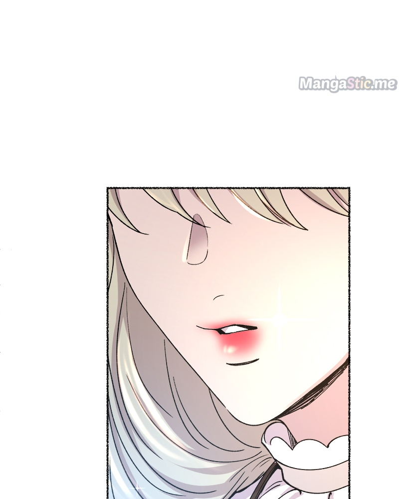 Like A Wind On A Dry Branch chapter 90 - page 156