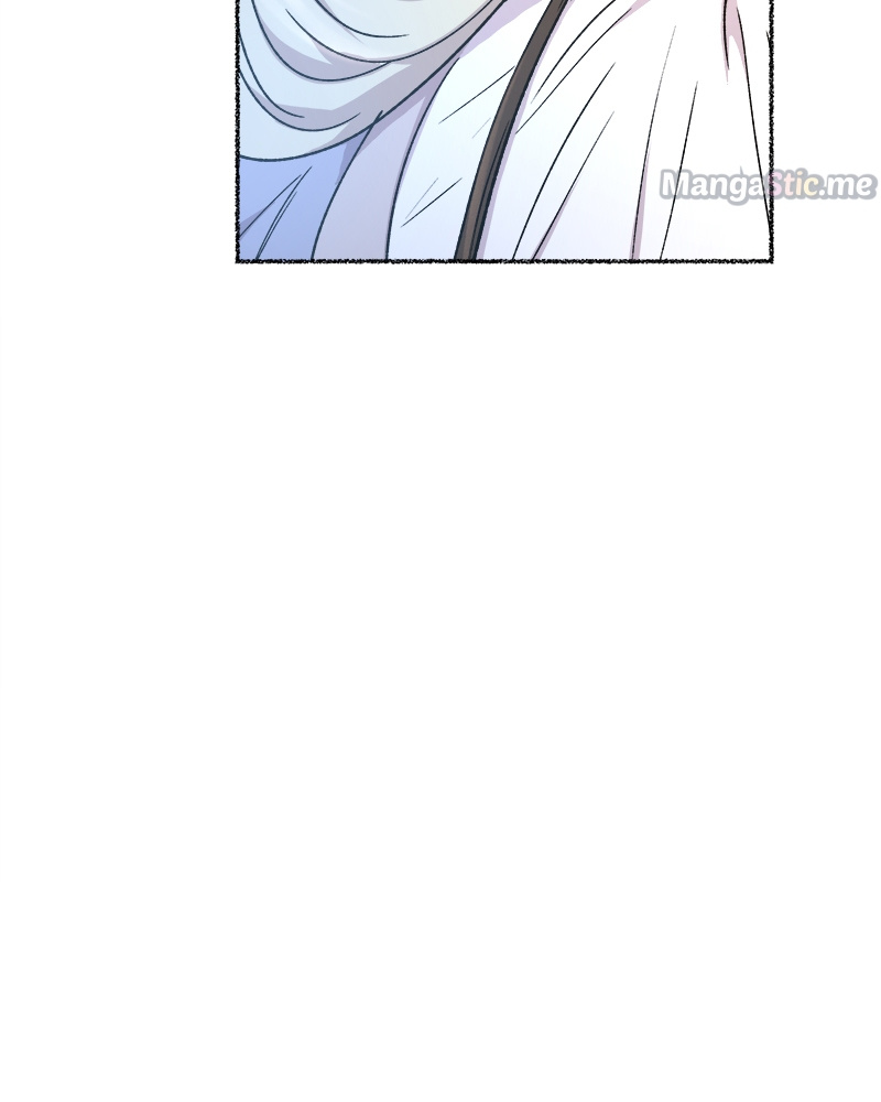 Like A Wind On A Dry Branch chapter 90 - page 157