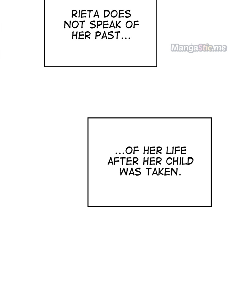 Like A Wind On A Dry Branch chapter 90 - page 16