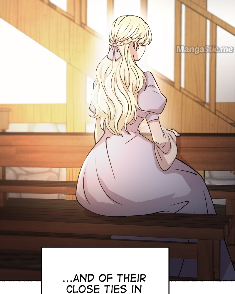 Like A Wind On A Dry Branch chapter 90 - page 18