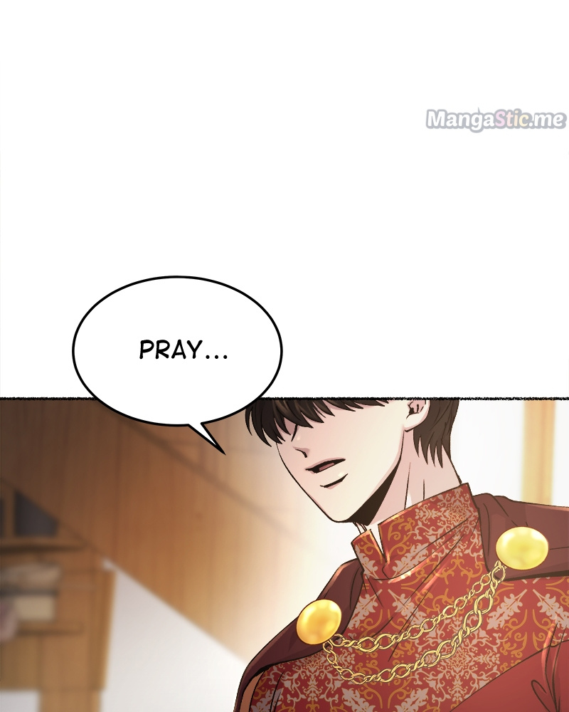 Like A Wind On A Dry Branch chapter 90 - page 25