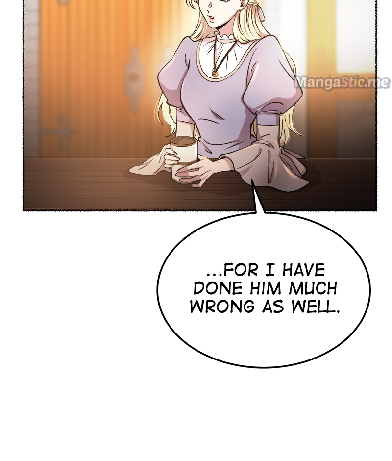 Like A Wind On A Dry Branch chapter 90 - page 34