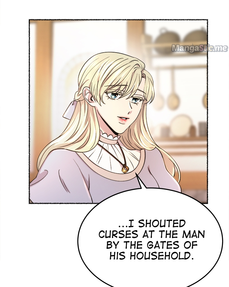 Like A Wind On A Dry Branch chapter 90 - page 37