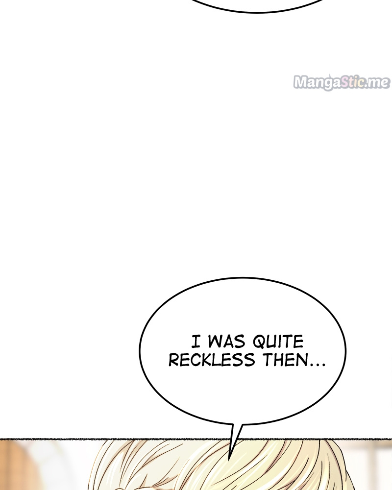 Like A Wind On A Dry Branch chapter 90 - page 38