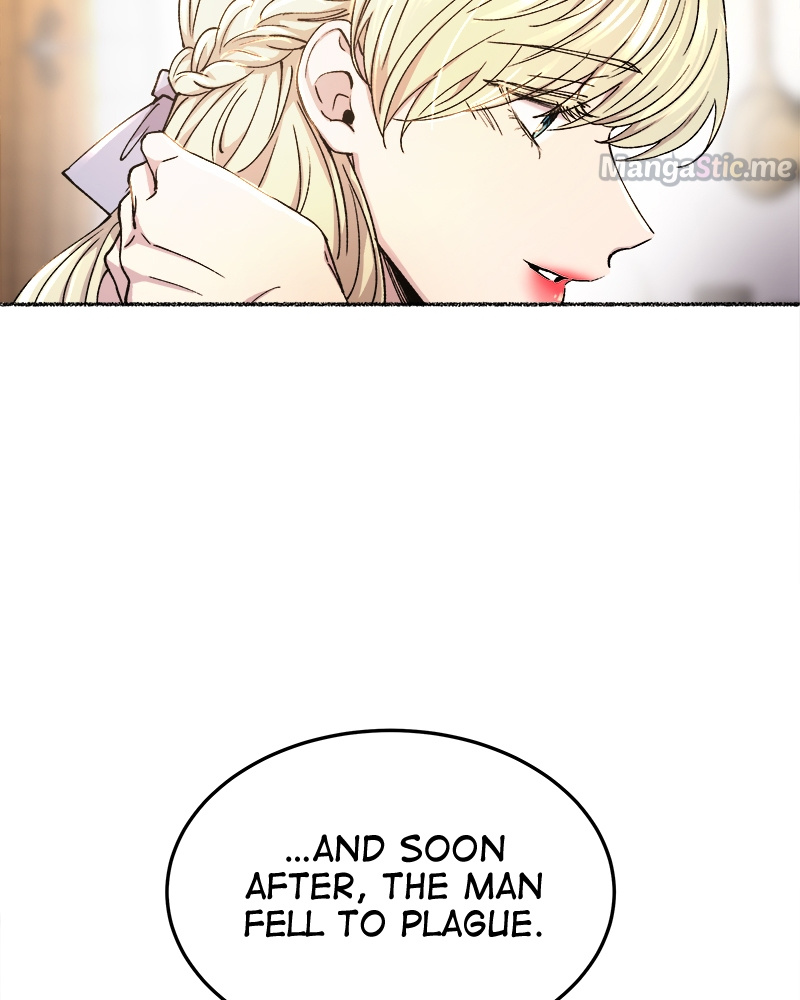 Like A Wind On A Dry Branch chapter 90 - page 39