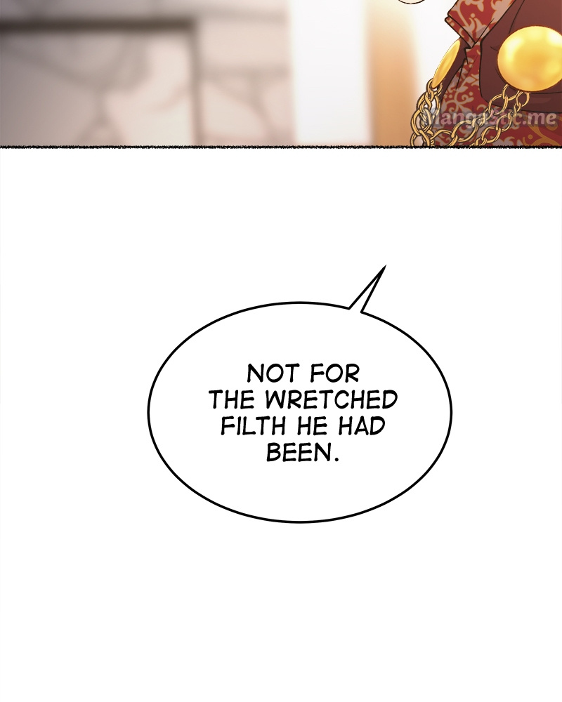 Like A Wind On A Dry Branch chapter 90 - page 48