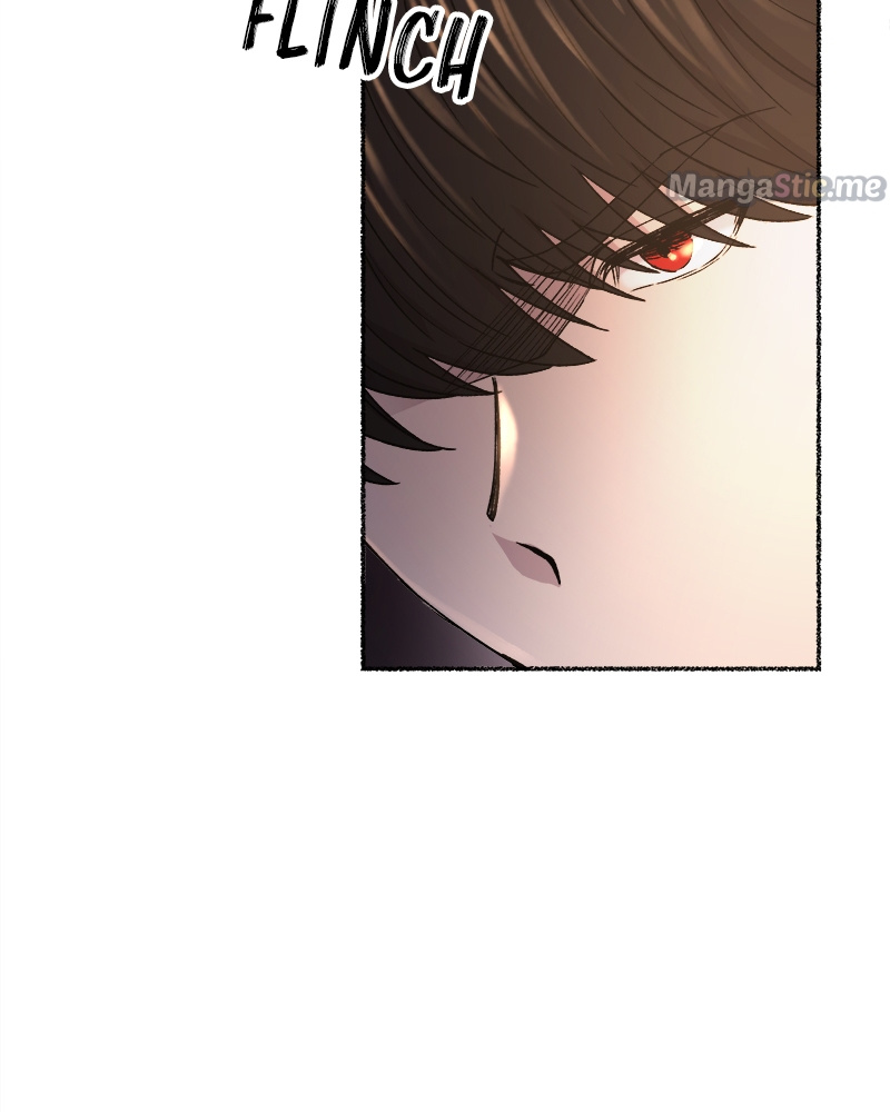 Like A Wind On A Dry Branch chapter 90 - page 53