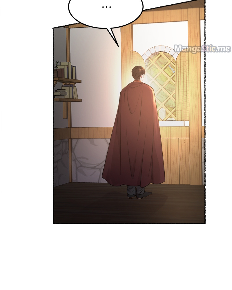 Like A Wind On A Dry Branch chapter 90 - page 61