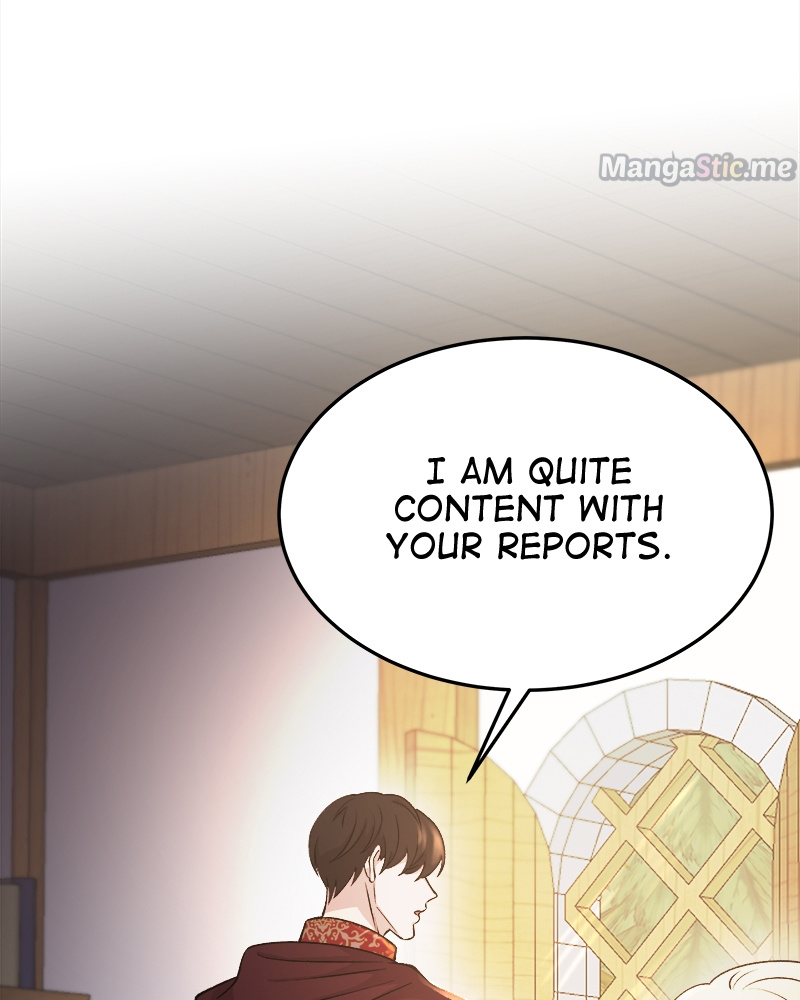 Like A Wind On A Dry Branch chapter 90 - page 65