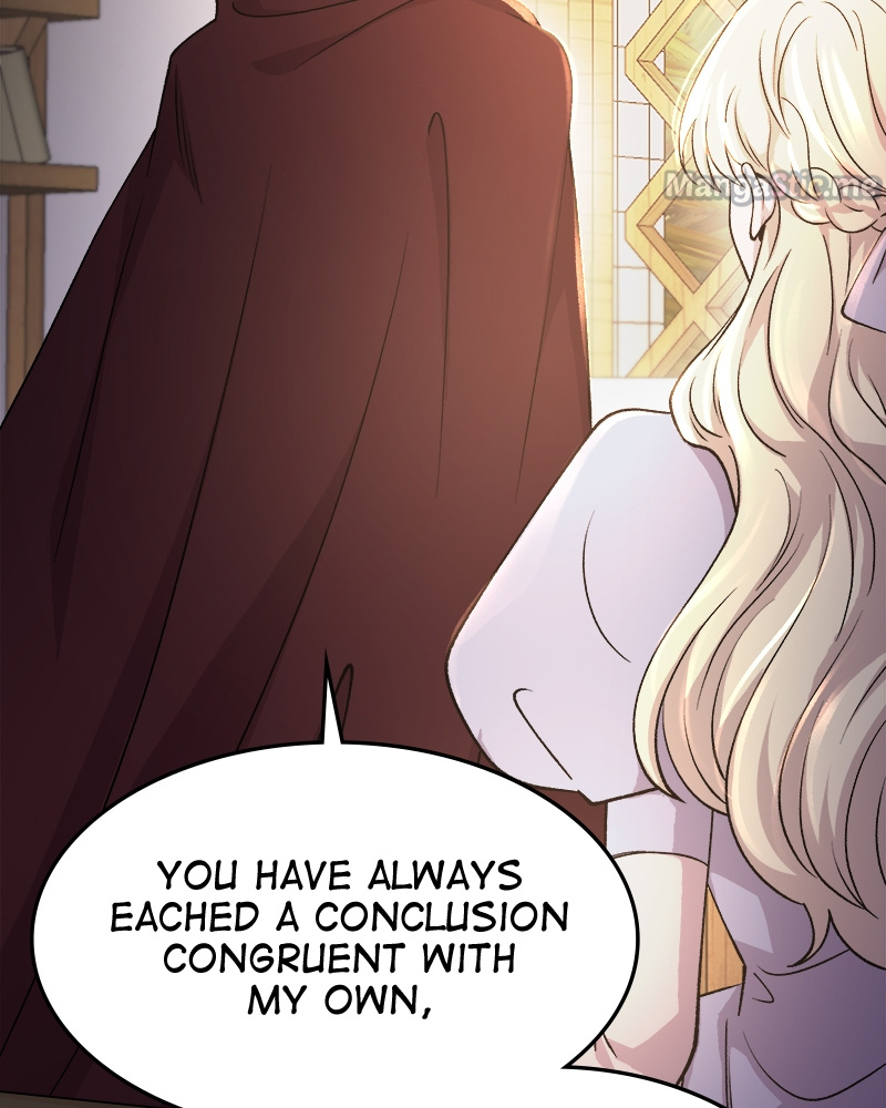 Like A Wind On A Dry Branch chapter 90 - page 66