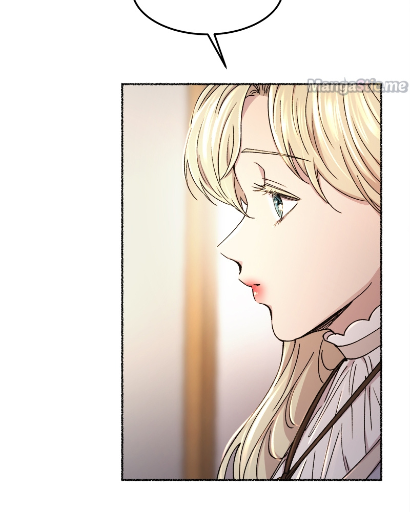 Like A Wind On A Dry Branch chapter 90 - page 75