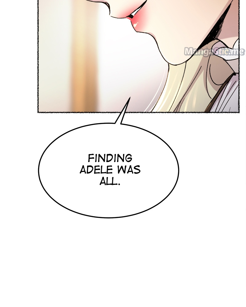 Like A Wind On A Dry Branch chapter 90 - page 79