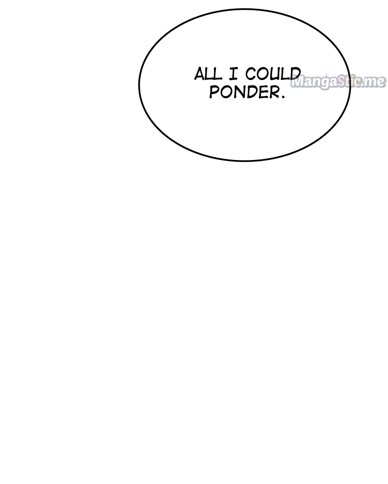 Like A Wind On A Dry Branch chapter 90 - page 80