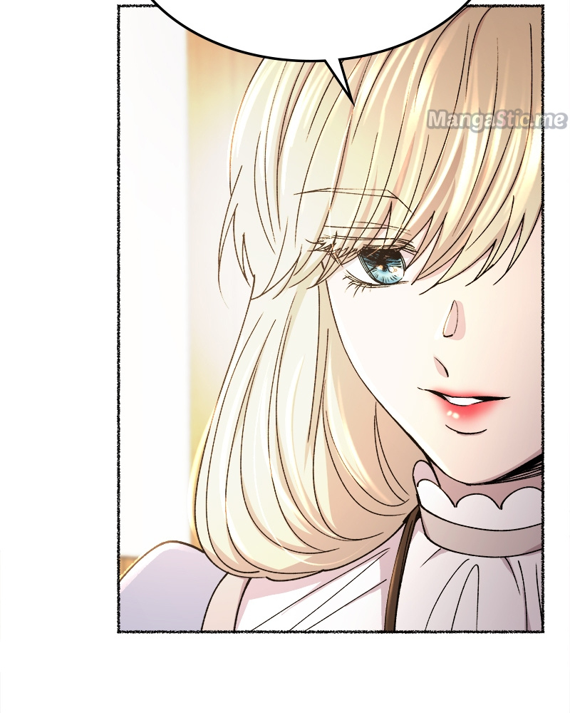 Like A Wind On A Dry Branch chapter 90 - page 83